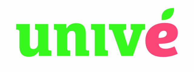 Univé